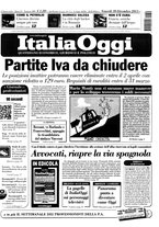 giornale/RAV0037039/2011/n. 309 del 30 dicembre